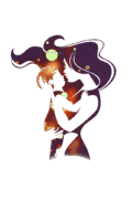 Welcome to Emberly Site